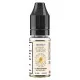 La Nettoyeuse PROTECT 10 ml