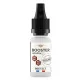 Booster nicotine 50/50 PROTECT 20mg
