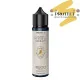 E-liquide L'Architecte PROTECT 50ml tabac blond cendré sans nicotine