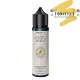 E-liquide La Ventileuse PROTECT 50ml tabac blond boisé miel 0mg