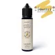 E-liquide La Butineuse PROTECT 50ml tabac blond brun cendré