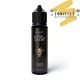 E-liquide La Reine PROTECT 50ml tabac blond vanille céréales