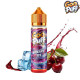Cherry Ice GOO PUFF 50 ml