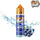 Mr Blue GOO PUFF 50ml