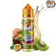 Kiwi Passion Fruit Guava GOO PUFF 50 ml