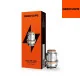 Résistance Z GEEKVAPE 0.2 ohm