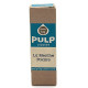 PULP LA MENTHE POLAIRE 10ml 6mg