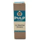 PULP LA MENTHE POLAIRE 10ml 6mg
