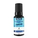 eliquide menthe fraiche 10ml 6mg