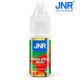 Green Apple Peach JNR 10ml 20mg
