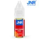 Fizz Cherry Cola JNR 10 ml 20mg