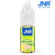 Summer Peach Ice JNR