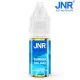 flacon 10ml JNR Summer Holiday