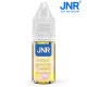 Flacon Peach Berry 10ml - JNR