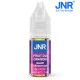 Black Dragon Ice 10ml - JNR
