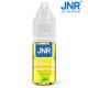 Flacon JNR Strawberry Kiwi 10ml