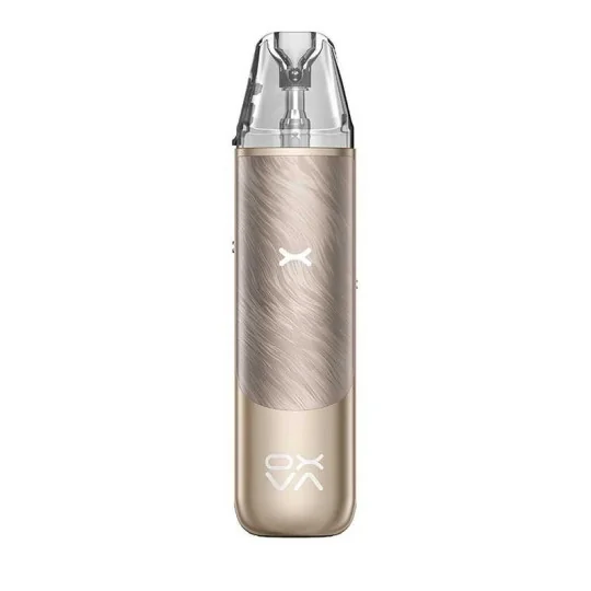 Pod Nexlim Go OXVA
