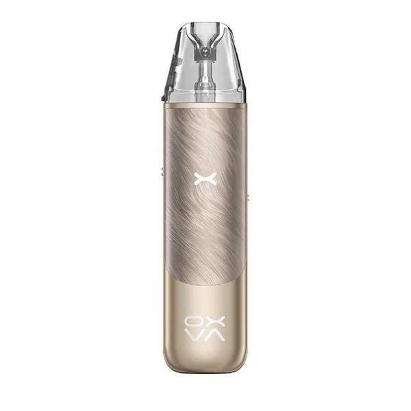 Pod Nexlim Go OXVA