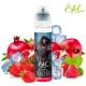Hades Ultimate Arôme et Liquide 50 ml