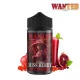 Miss Berry WANTED JUICE 200 ml
