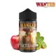 Cactus Jack WANTED JUICE 200 ml