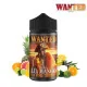 Lil Mango WANTED JUICE 200 ml