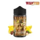 Le Charmeur WANTED JUICE 200 ml