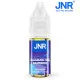 JNR Blueberry Red Raspberry 10 ml