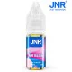 JNR Mr Blue 10 ml