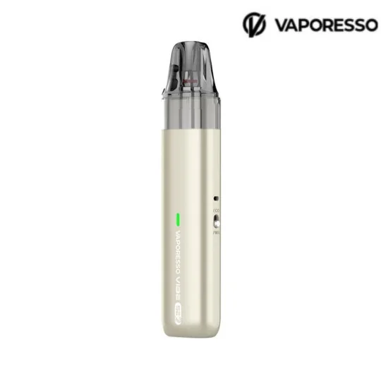 VIBE SE 2 VAPORESSO Gold