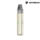 VIBE SE 2 VAPORESSO Gold