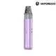 VIBE SE 2 VAPORESSO Purple