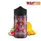 L'Impératrice 200ml Wanted Juice