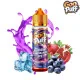 Blueberry Pomegranate Ice GOO PUFF 50 ml