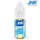 JNR Blue Razz Ice 20mg