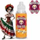 Mangue Pastèque Fraise Mexican Cartel 100 ml