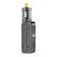 kit coolfire z80 innokin Ash Grey