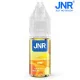 flacon 10ml JNR Passion Fruit Kiwi