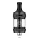 XTANK T VAPORESSO 3 ml Grey