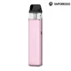 Pod Xros 6 mini VAPORESSO Jelly Pink