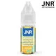JNR Watermelon Mango Peach – Trio fruité en nic salt