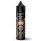 E-liquide Manuka 50 ml - PROTECT