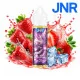 JNR 50ml Strawberry Ice