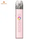 Sonder Q2 Geekvape Sakura Pink