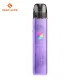 Sonder Q3 GEEKVAPE Groove Purple