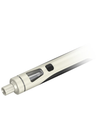 cigarette-electronique-aio-joyetech cigarette-electronique-aio-joyetech