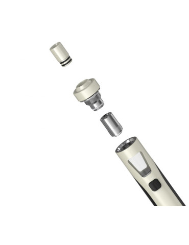 resistance-cigarette-electronique-aio-joyetech resistance-cigarette-electronique-aio-joyetech