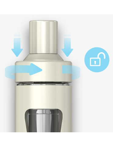 airflow-cigarette-electronique-aio-joyetech airflow-cigarette-electronique-aio-joyetech