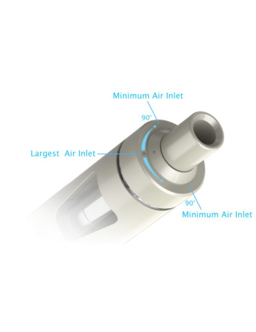 airflow-e-cigarette-aio-joyetech airflow-e-cigarette-aio-joyetech