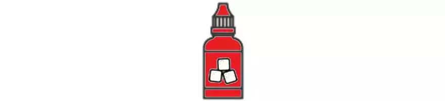 E-liquide fruité frais pour cigarette électronique - big-hit.fr